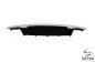 Preview: Frontschürze Abdeckung für Range Rover Sport L320 Autobiography Spoiler LR019169