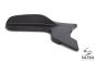 Preview: Einstellhebel Sitzhöhe für Ford Fiesta Focus Griff Sitzhebel Links 8A61A61735AA