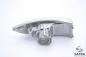 Preview: Blinkleuchte Seitenspiegel für Renault Megane Fluence Scenic Links 261656470R