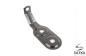 Preview: Seitenwandstütze für BMW 5er F10 F11 Halter Seitenwand Vorne Links 41357207207