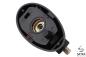 Preview: Dachantenne für Ford Focus C-Max Antennenfuß Adapter Base 1508144 1028917