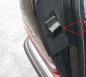 Preview: 4x Kofferraum Anschlag für Mercedes W124 Anschlagpuffer A1247580044 A1247580144