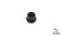 Preview: Zylinderkopf Dichtung für VW Audi Seat Skoda Zylinderkopfhaube 03L103487