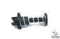 Preview: 2x Federelement Motorhaube für Mercedes W216 W221 Motorhaubenfeder A2218800327