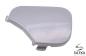 Preview: Abschlepphaken Abdeckung Ford Fiesta 2005-2008 Klappe Stoßstange Vorne 1375861