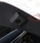 Preview: Kofferraum Anschlag für Mercedes W124 Anschlagpuffer Heckklappe A1247580044