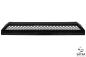 Preview: Frontspoiler für Mercedes W463 G-Klasse Spoilerlippe 89- Frontstoßstange W463