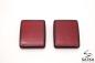 Preview: 2x Reflektor Hinten für Fiat Doblo Ducato Peugeot Boxer Citroen Jumper 71740729