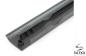 Preview: 2x Blende Trittbrett für BMW X5 E53 Blende L/R SET 51718408677 51718408678