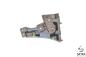 Preview: 2x Halter Stoßstange für Volvo S60 V60 Stoßstangenhalter L/R 31365417 31365416