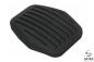 Preview: Pedalgummi Bremspedal für Ford Focus III Grand C-Max II Kuga Pedalbelag 3M512457