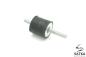 Preview: Puffer Luftfilter für Mercedes W124 Puffer A1029880011 A0019880710