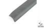 Preview: 2x Blende Trittbrett für BMW X5 E53 Blende L/R SET 51718408677 51718408678