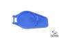 Preview: Waschwasserbehälter Deckel für Ford Focus C-MAX Scheibenreinigung 3M5117632AB