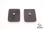 Preview: 2x Reflektor Hinten für Fiat Doblo Ducato Peugeot Boxer Citroen Jumper 71740729