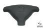 Preview: Lenkradabdeckung für Opel Astra ll G Agila A Corsa B Zafira A 199187 90437285