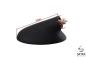 Preview: Dachantenne für Ford Focus C-Max Antennenfuß Adapter Base 1508144 1028917