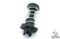 Preview: Federelement Motorhaube für Mercedes W216 W221 Motorhaubenfeder A2218800327