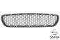 Preview: Gitter Lufteinlass für BMW F10 M5 Frontstoßstange 51118047391