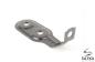 Preview: Seitenwandstütze für BMW 5er F10 F11 Halter Seitenwand Vorne Links 41357207207