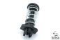 Preview: 2x Federelement Motorhaube für Mercedes W216 W221 Motorhaubenfeder A2218800327