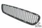 Preview: Gitter Lufteinlass für BMW F10 M5 Frontstoßstange 51118047391