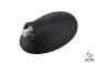 Preview: Dachantenne für Ford Focus C-Max Antennenfuß Adapter Base 1508144 1028917