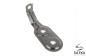 Preview: Seitenwandstütze für BMW 5er F10 F11 Halter Seitenwand Vorne Rechts 41357207208