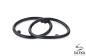 Preview: 2x Dichtung Ölkühler für Audi Seat Skoda VW Dichtring N90181402 038117070A