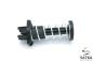 Preview: Federelement Motorhaube für Mercedes W216 W221 Motorhaubenfeder A2218800327