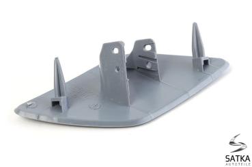Abdeckung Scheinwerferreinigungsanlage Links für Audi A6 C6 04-08 4F0955275