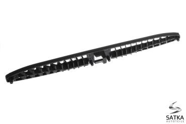 Lüftungsgitter Armaturenbrett für VW Bora Golf IV Entlüftungsgitter 1J0857471