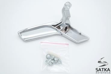 Innentürgriff für Mercedes W204 Türöffner Türgriff Innen Rechts A2047202763