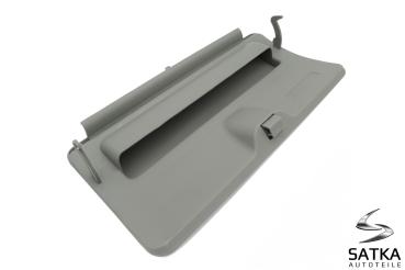 Klappe Handschuhfach für Renault Kangoo Abdeckung Handschuhfach 8200181005