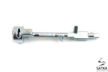 Zündschloss Schließzylinder Reparatur 2061B für Toyota Land Cruiser 100 Lexus