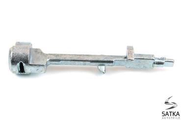 Preview: Zündschloss Schließzylinder Reparatur 2061B für Toyota Land Cruiser 100 Lexus