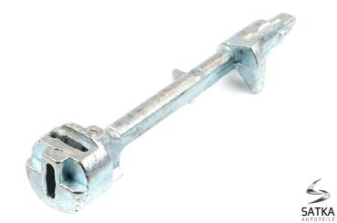 Preview: Zündschloss Schließzylinder Reparatur 2061B für Toyota Land Cruiser 100 Lexus