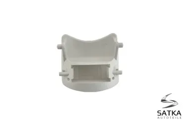 Schiebedach Schalter Knopf Taste für Mercedes W164 W251 X164 Bedieneinheit Grau