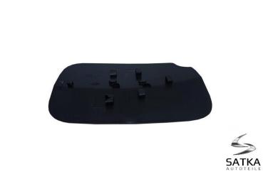 Tankklappe für Renault Kangoo Mercedes Benz Citan Tankdeckel Blende 8200499045