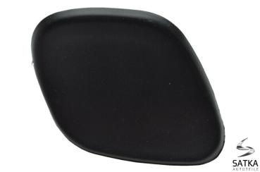 Abdeckung Scheinwerferwaschanlage für Mercedes W208 C208 CLK Rechts A2088800205