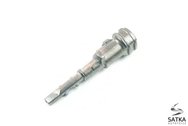 Preview: Zündschloss Schließzylinder Schlosswelle für Jeep Cherokee Wrangler Reparatur