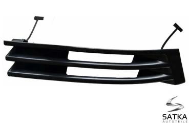 Lüftungsgitter Stoßstange für Mercedes W202 S202 93-97 Vorne Rechts A2028800405