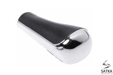 Schalthebel für Peugeot 206 207 208 307 308 607 807 2008 Schaltknauf Automatik