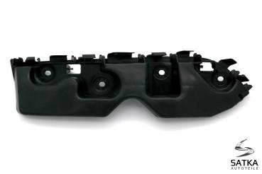 Halter Frontstange für Dacia Duster Vorne Links Stoßfänger 622230010R