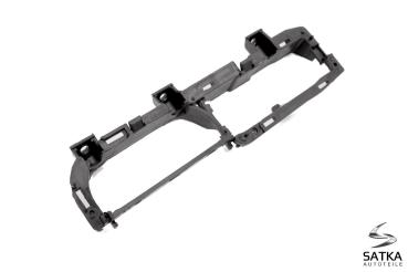 Türgriff Unterteil Zuziehgriff für VW Golf 4 Bora Passat Griff Superb 3B1867179C