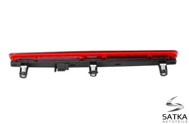 Zusatzbremsleuchte 3. Bremsleuchte Heckklappe für VW Transporter T5 7E0945097