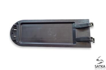 Mittelarmlehne Abdeckung für VW Skoda Mittelkonsole Abdeckung Deckel 3B0867173