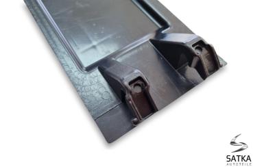 Mittelarmlehne Abdeckung für VW Skoda Mittelkonsole Abdeckung Deckel 3B0867173