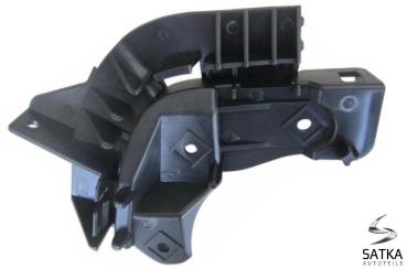 Kotflügel Halterung für Land Rover Range Rover L322 10-12 Vorne Links LR011577