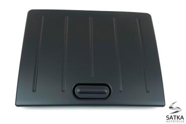 Armaturenbrett Handschuhfach Klappe für Ford Fusion Deckel Ablagefach 1337689